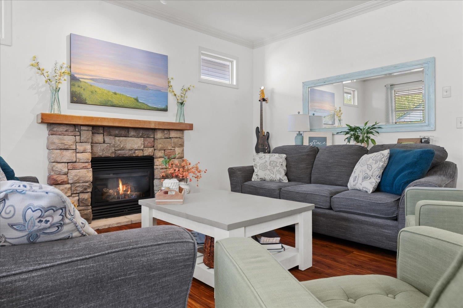 11 - 8502 UNITY DRIVE Image 11