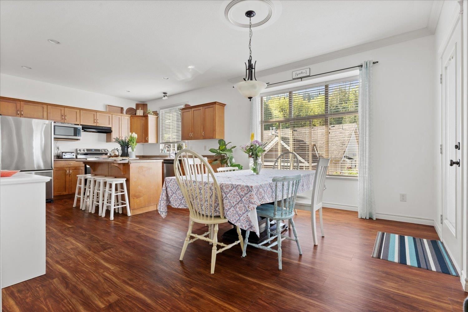 11 - 8502 UNITY DRIVE Image 12