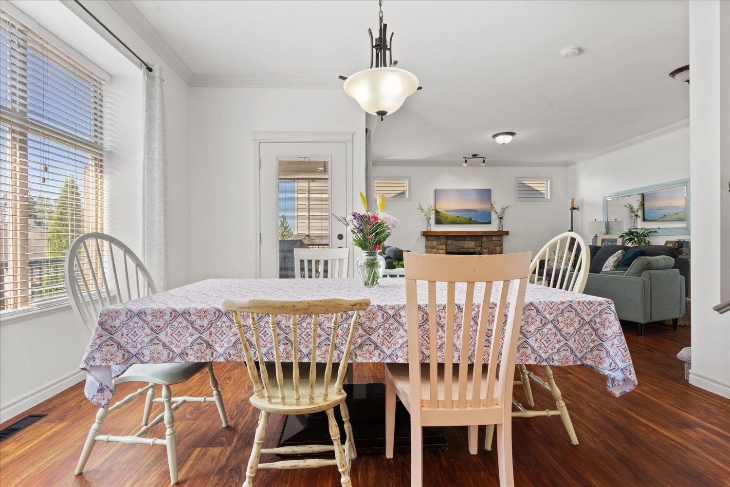 11 - 8502 UNITY DRIVE Image 13