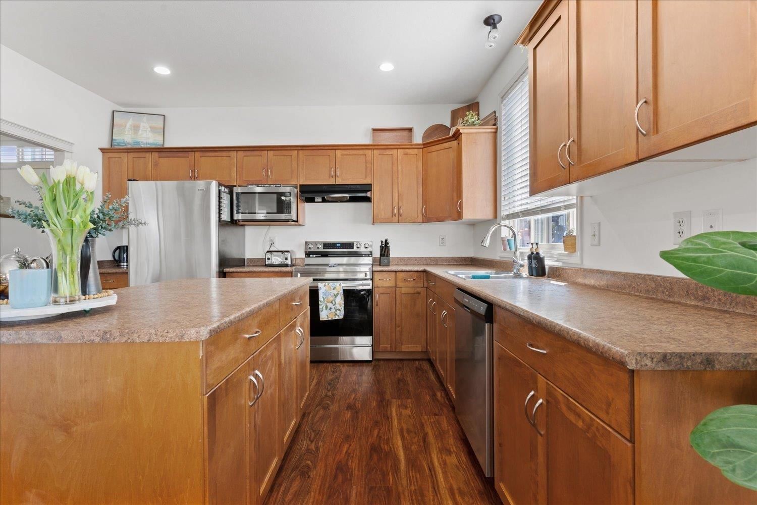 11 - 8502 UNITY DRIVE Image 14