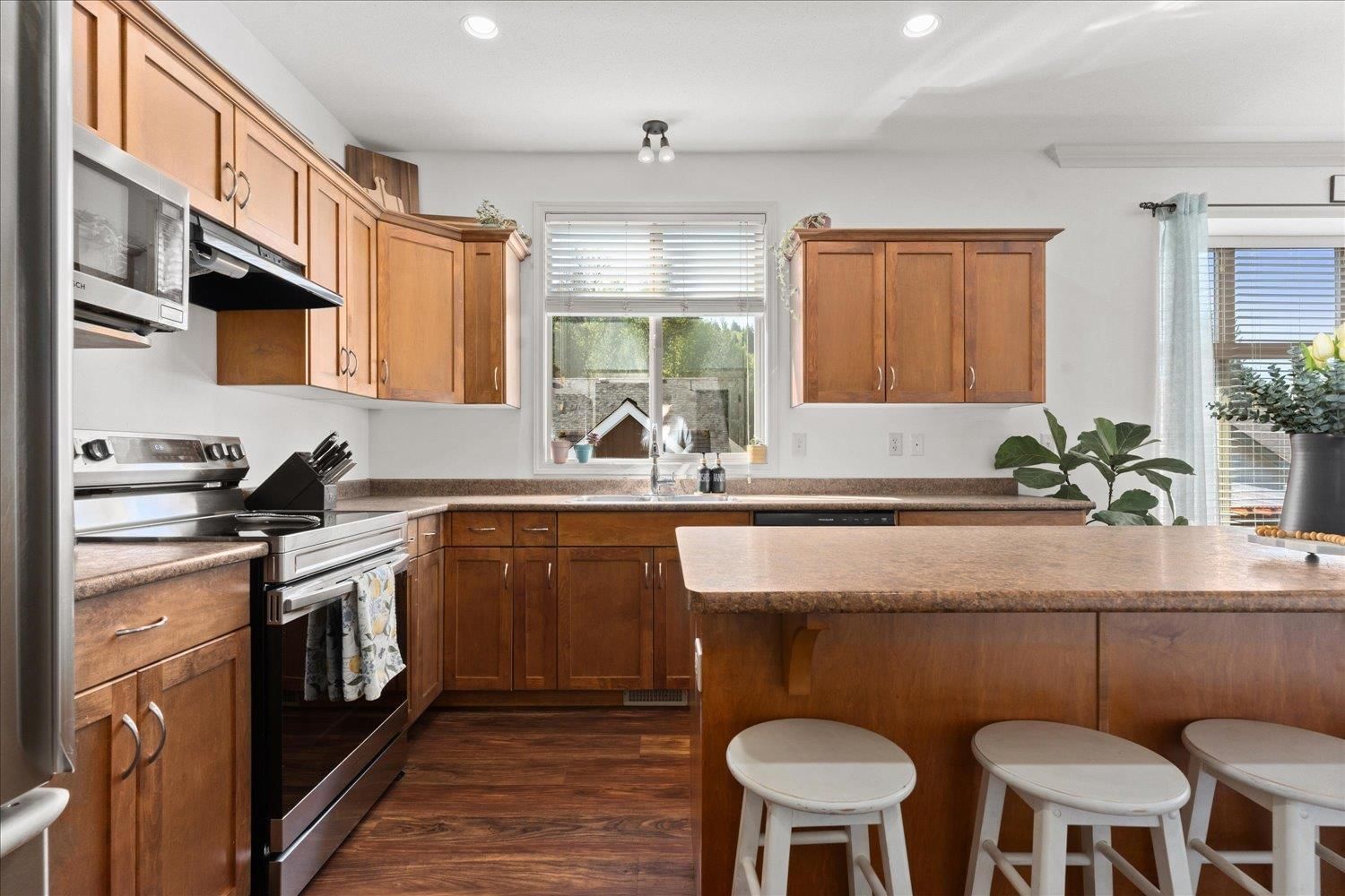 11 - 8502 UNITY DRIVE Image 16