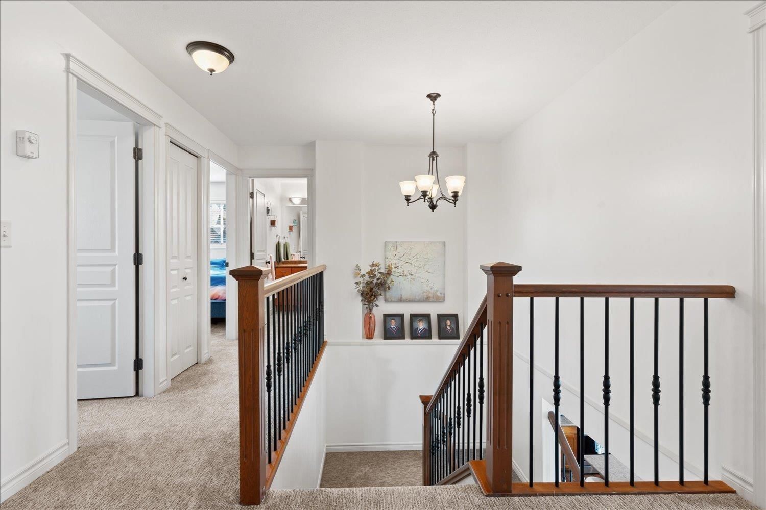 11 - 8502 UNITY DRIVE Image 18
