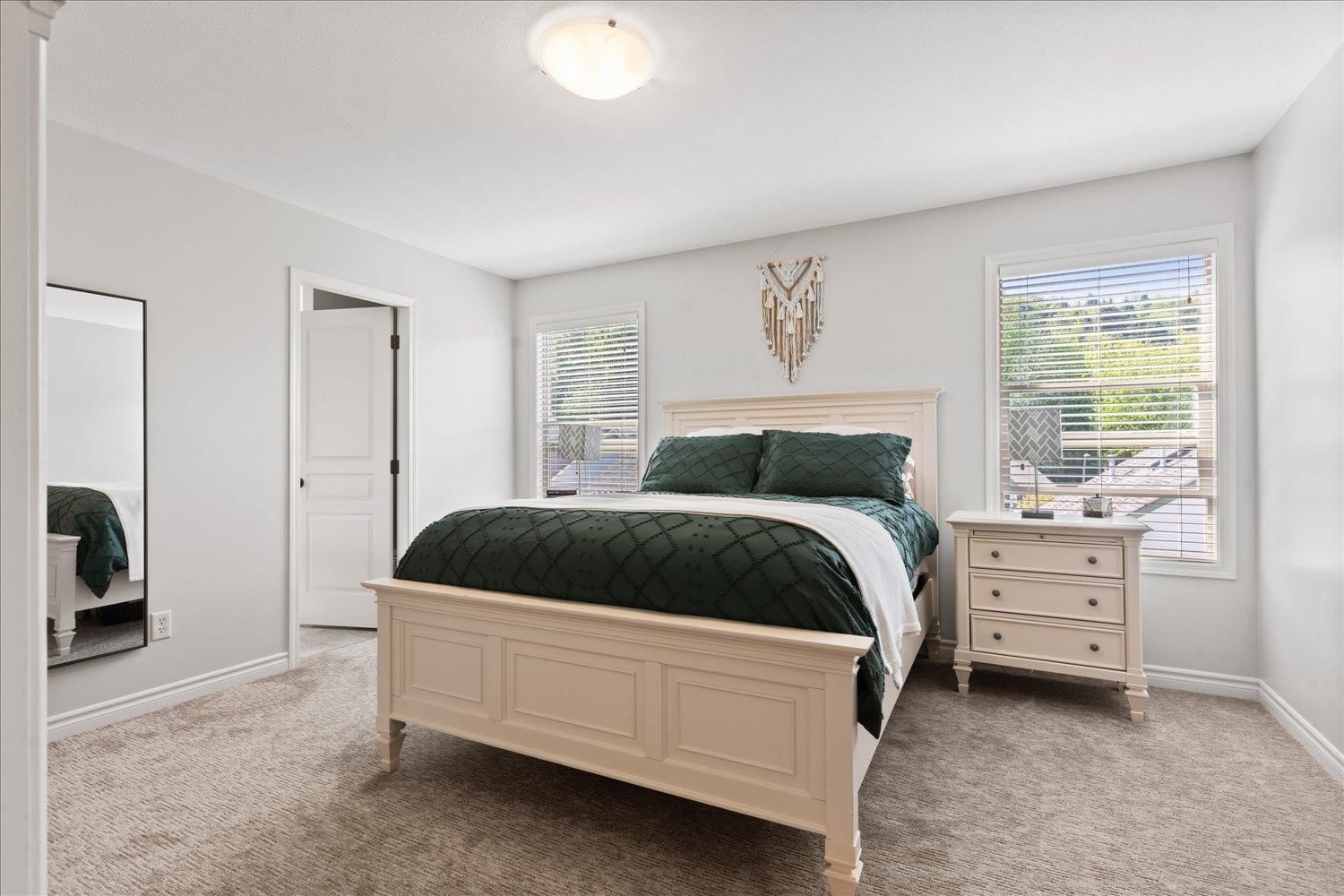 11 - 8502 UNITY DRIVE Image 19