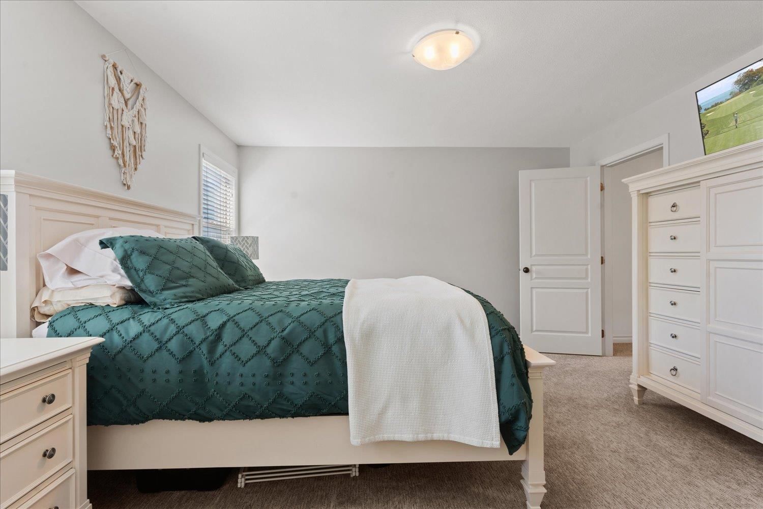 11 - 8502 UNITY DRIVE Image 21