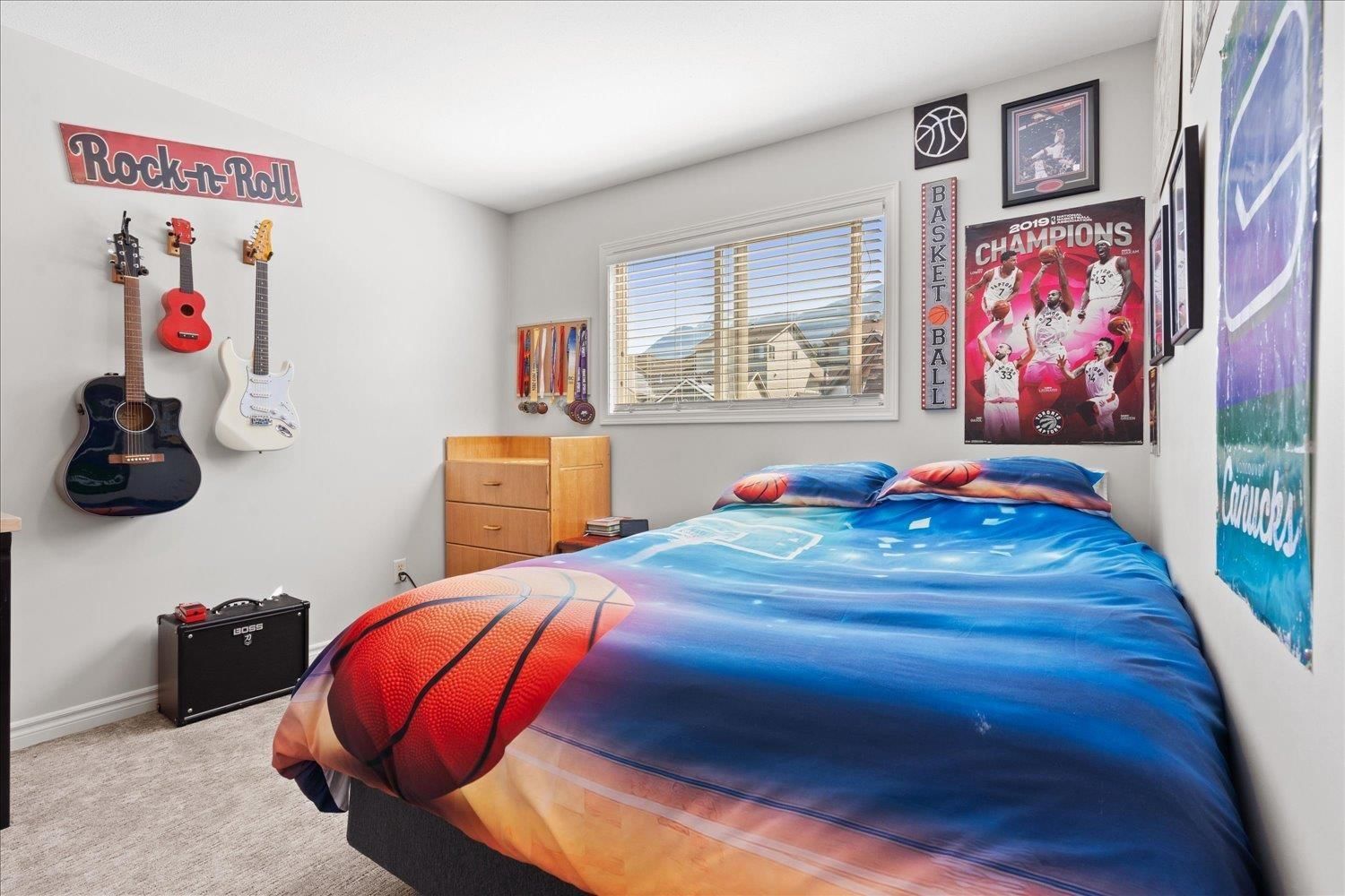 11 - 8502 UNITY DRIVE Image 25