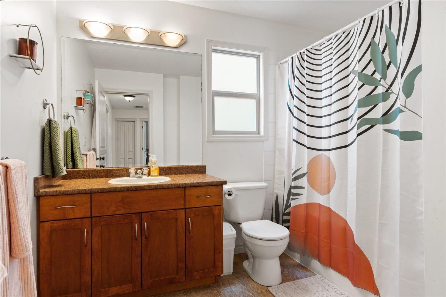 11 - 8502 UNITY DRIVE Image 26