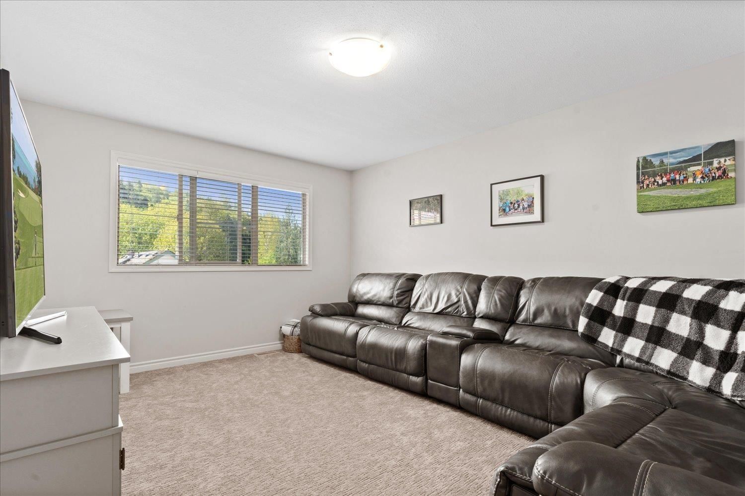 11 - 8502 UNITY DRIVE Image 27