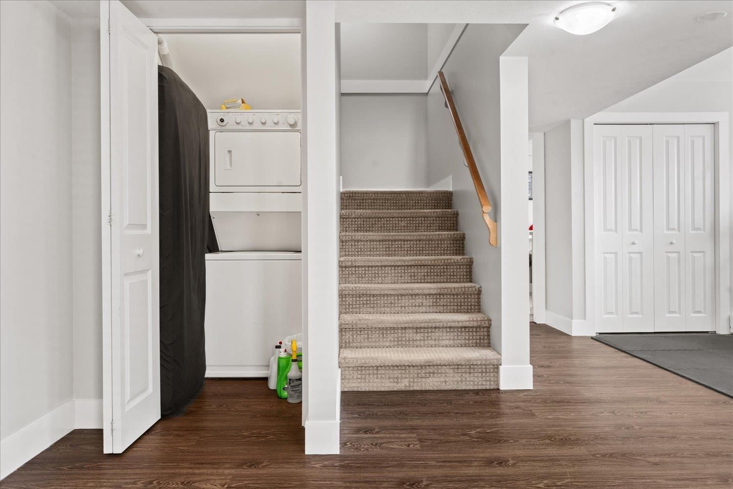 11 - 8502 UNITY DRIVE Image 29