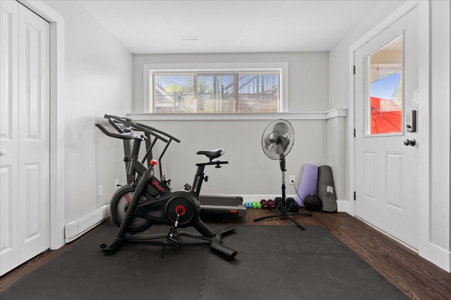 11 - 8502 UNITY DRIVE Image 30