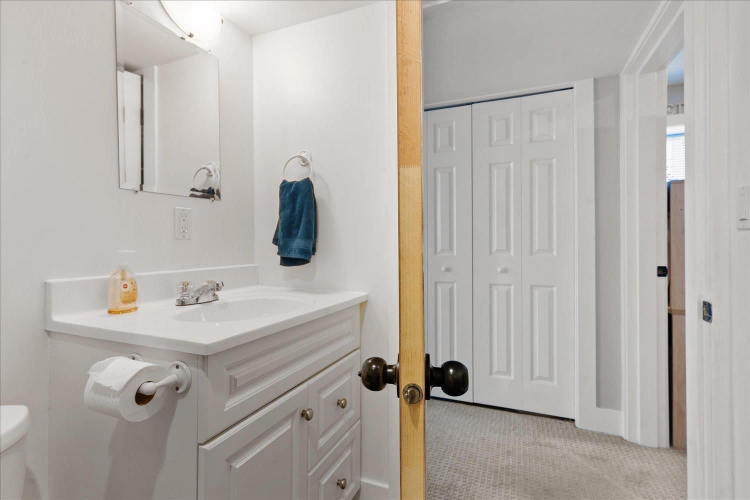 11 - 8502 UNITY DRIVE Image 32