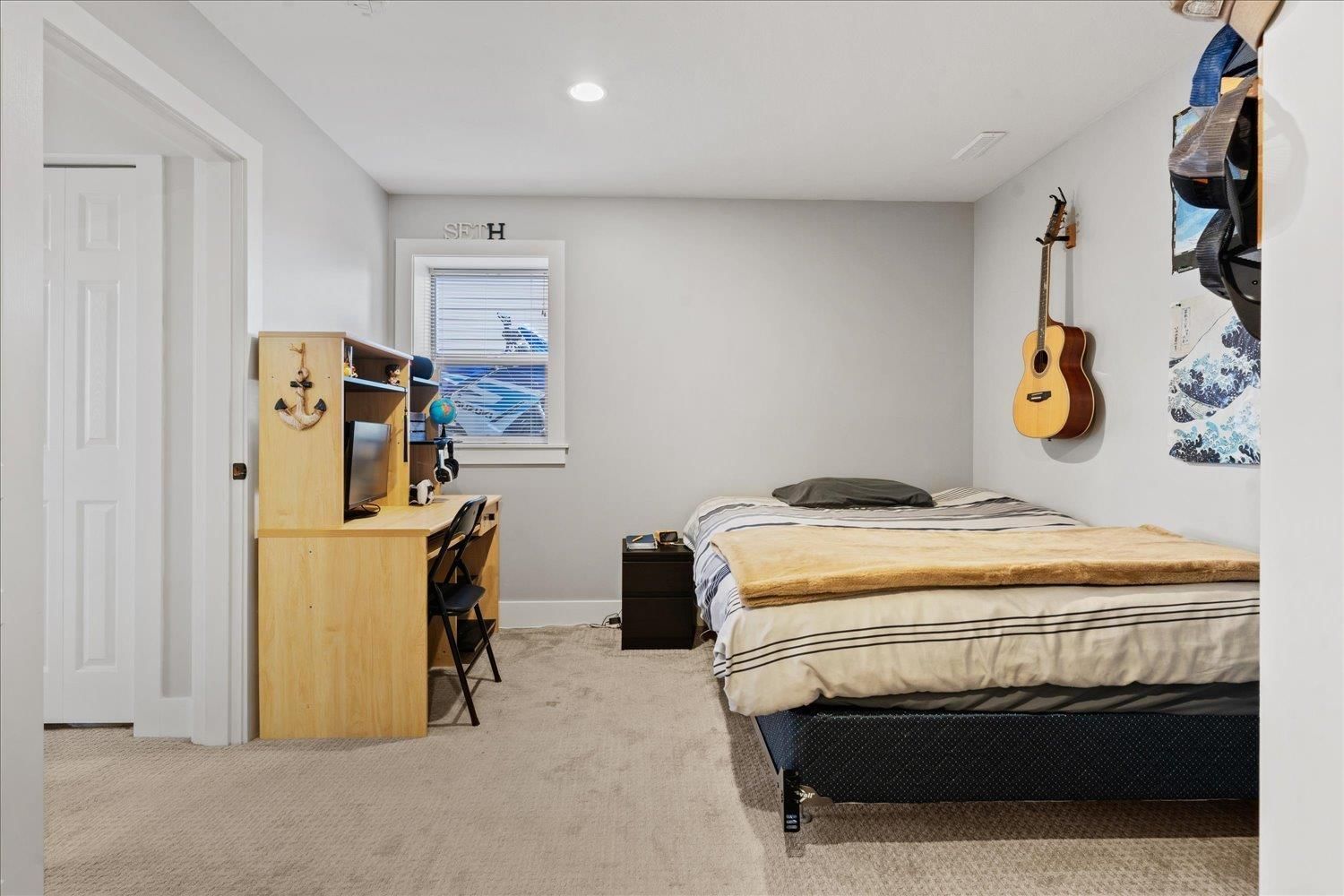 11 - 8502 UNITY DRIVE Image 33