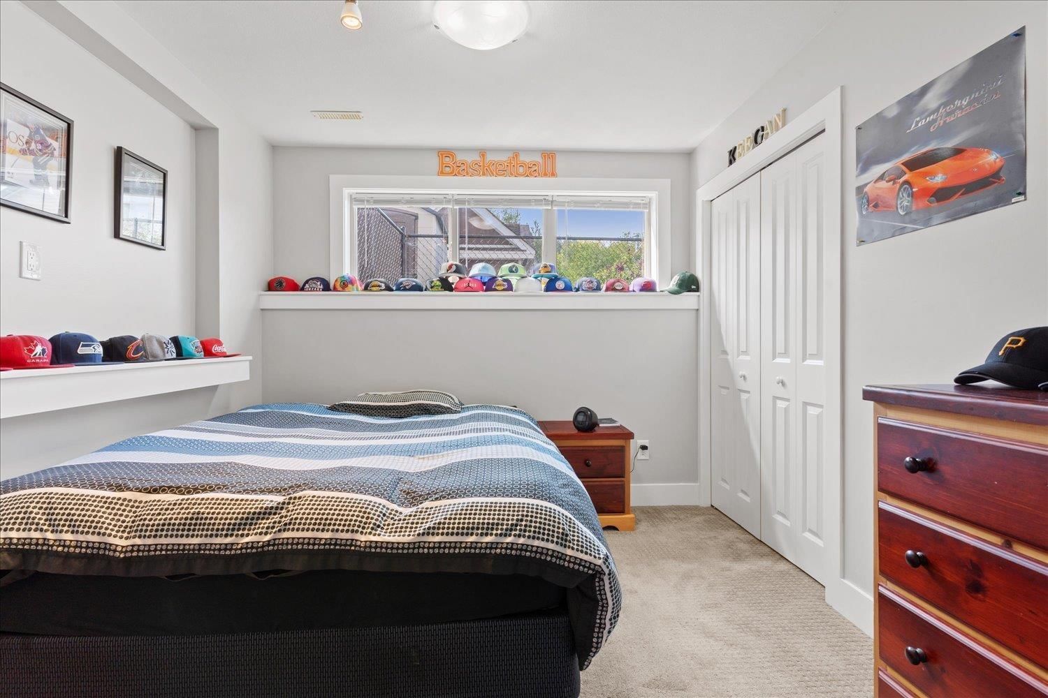 11 - 8502 UNITY DRIVE Image 34