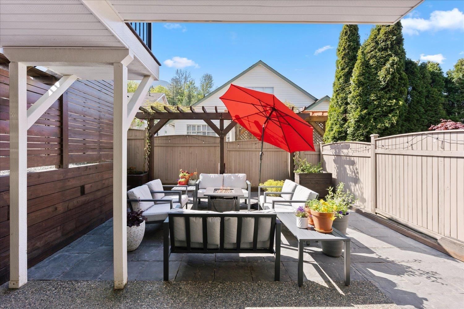 11 - 8502 UNITY DRIVE Image 35