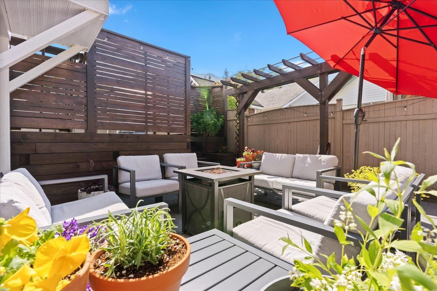 11 - 8502 UNITY DRIVE Image 36