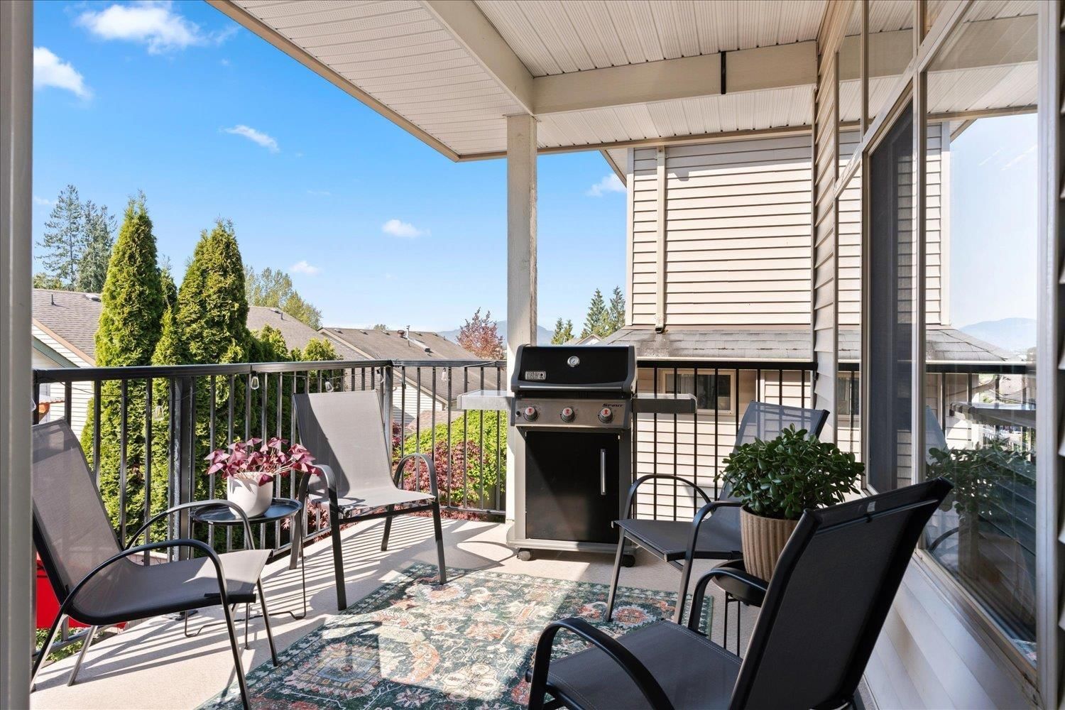 11 - 8502 UNITY DRIVE Image 37