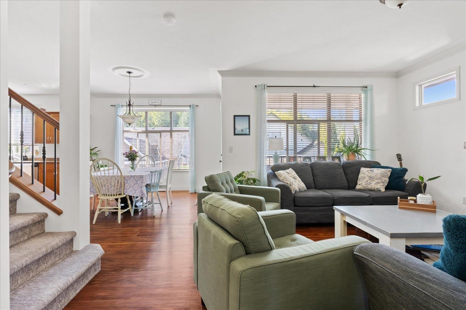 11 - 8502 UNITY DRIVE Image 4