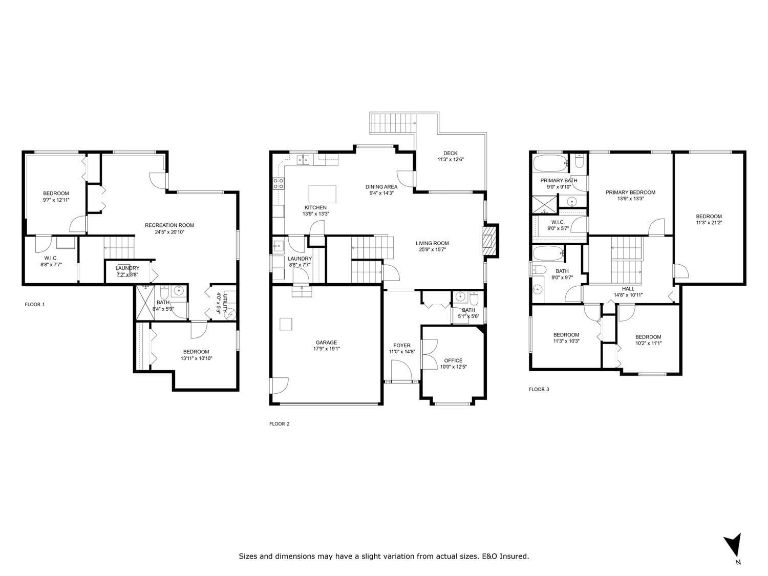 11 - 8502 UNITY DRIVE Image 40