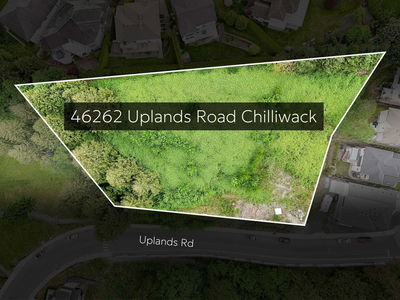 Commercial for Sale in British-columbia