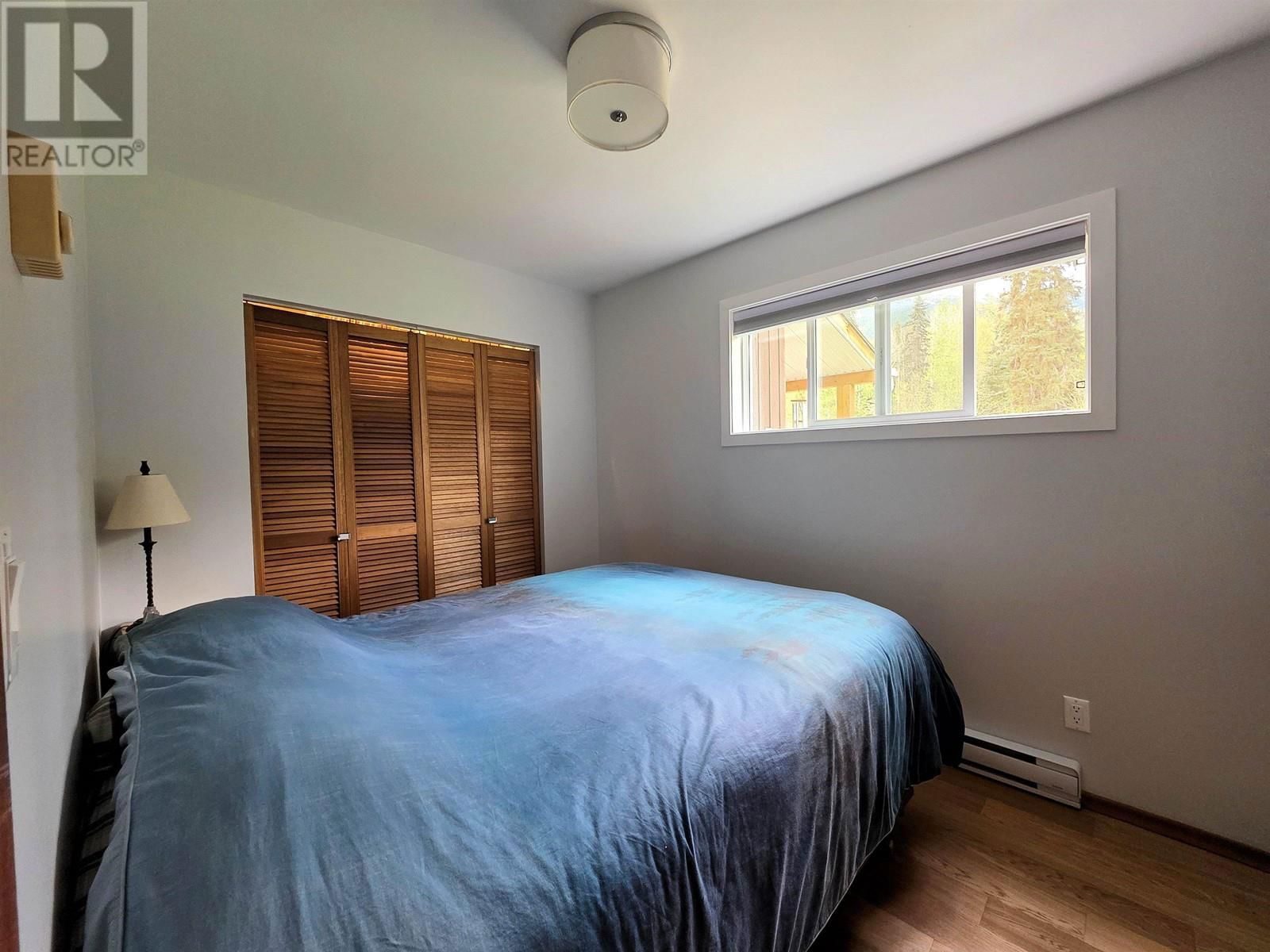 14 COMEAU ROAD Image 14