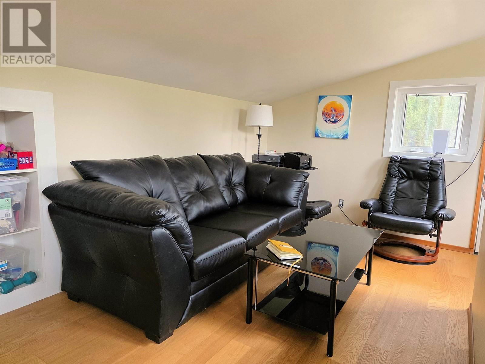 14 COMEAU ROAD Image 15