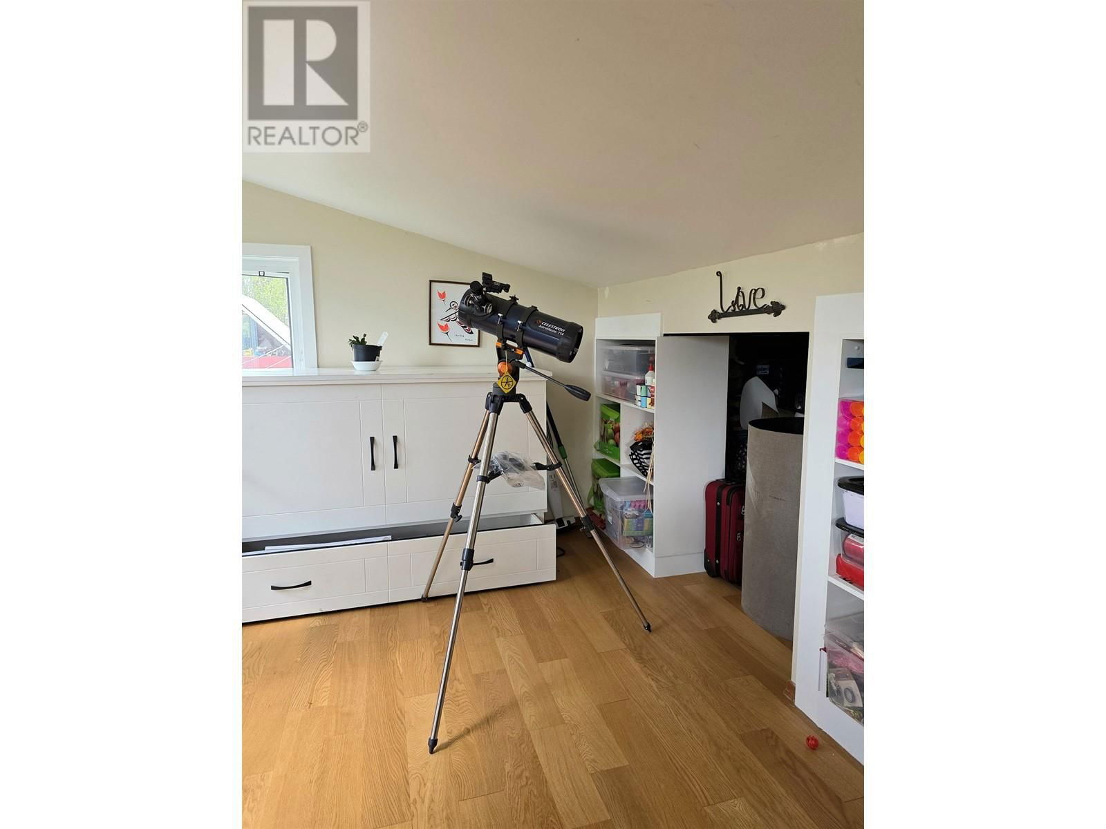 14 COMEAU ROAD Image 18