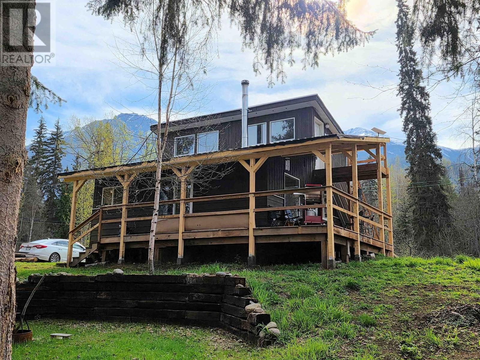 14 COMEAU ROAD Image 2