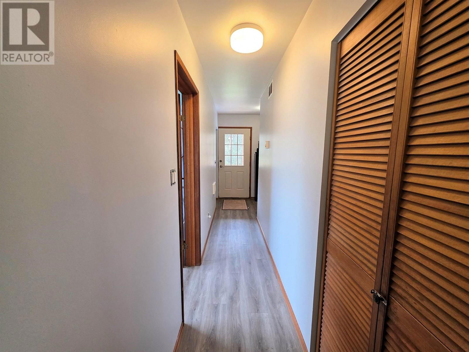 14 COMEAU ROAD Image 20