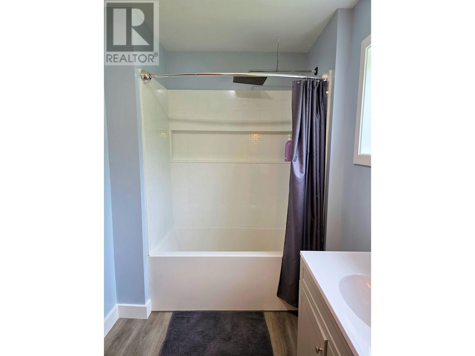 14 COMEAU ROAD Image 21