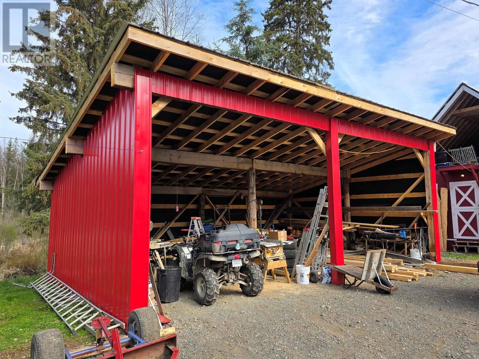14 COMEAU ROAD Image 23