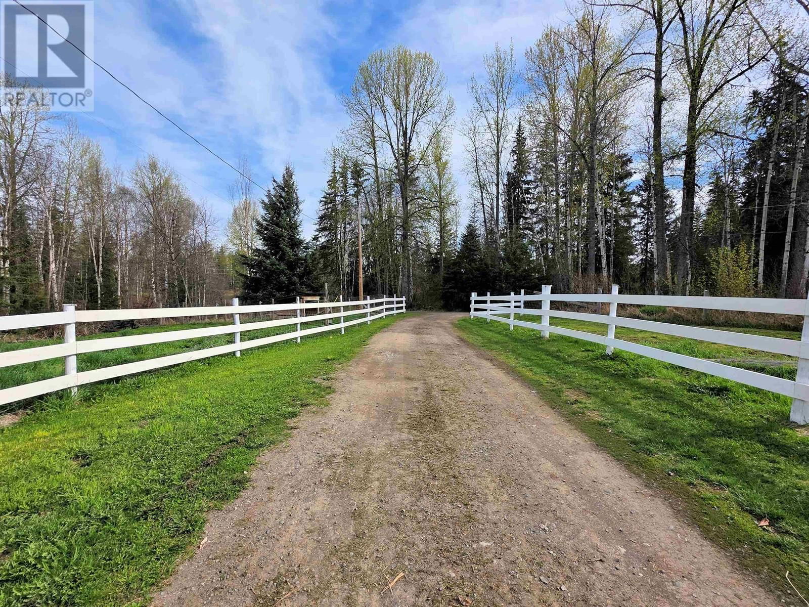 14 COMEAU ROAD Image 24