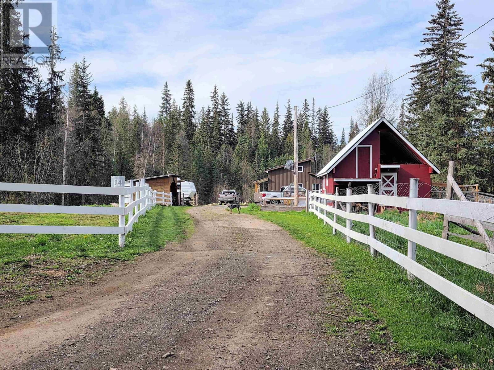 14 COMEAU ROAD Image 25