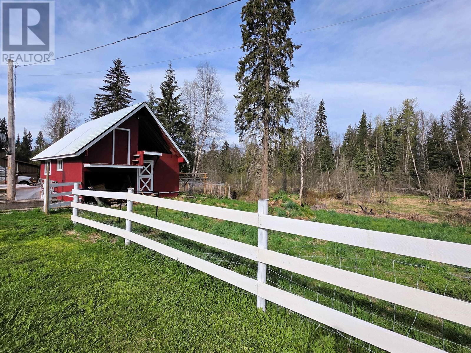 14 COMEAU ROAD Image 26