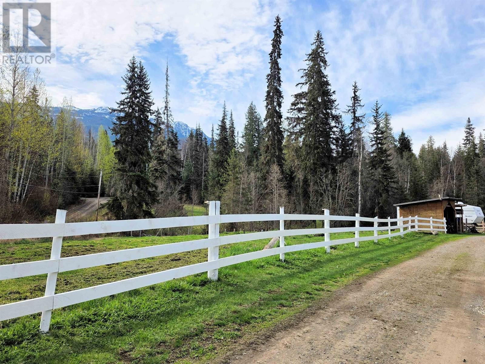 14 COMEAU ROAD Image 27