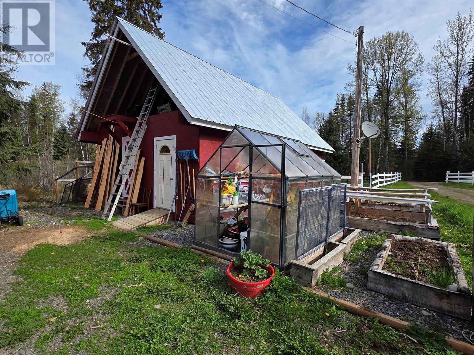 14 COMEAU ROAD Image 29
