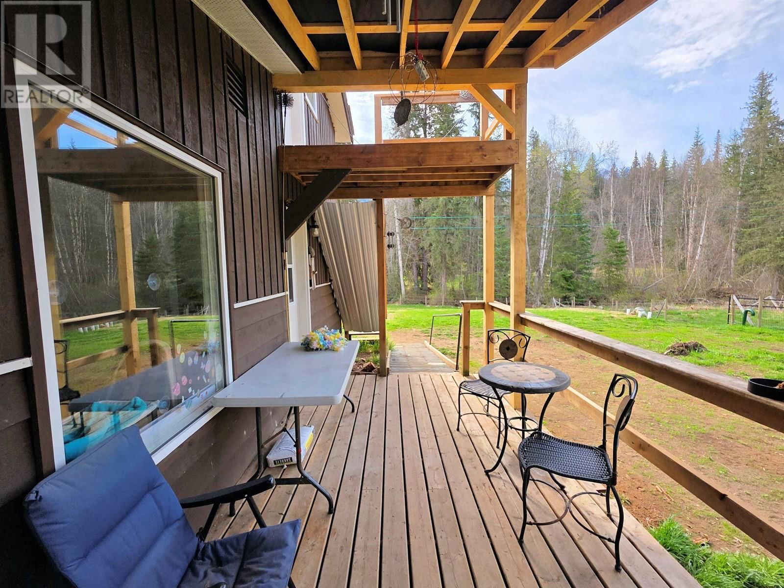 14 COMEAU ROAD Image 31