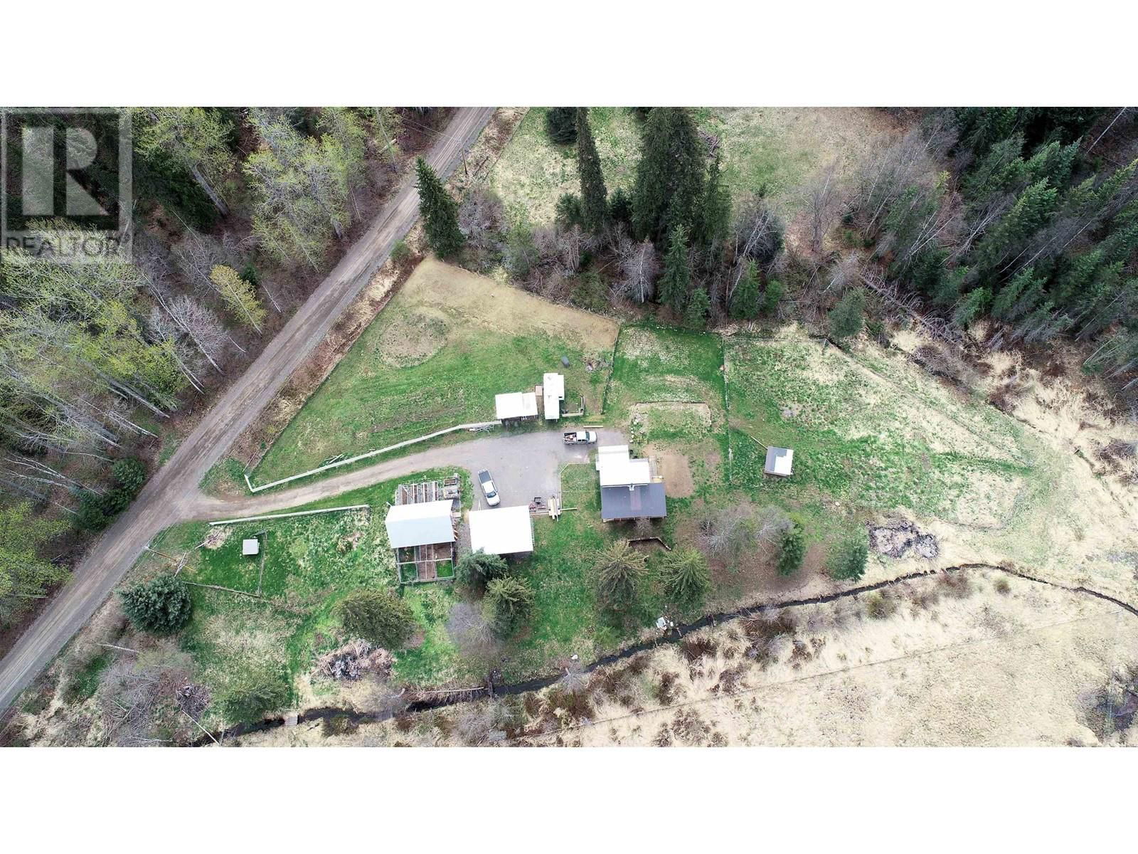 14 COMEAU ROAD Image 33