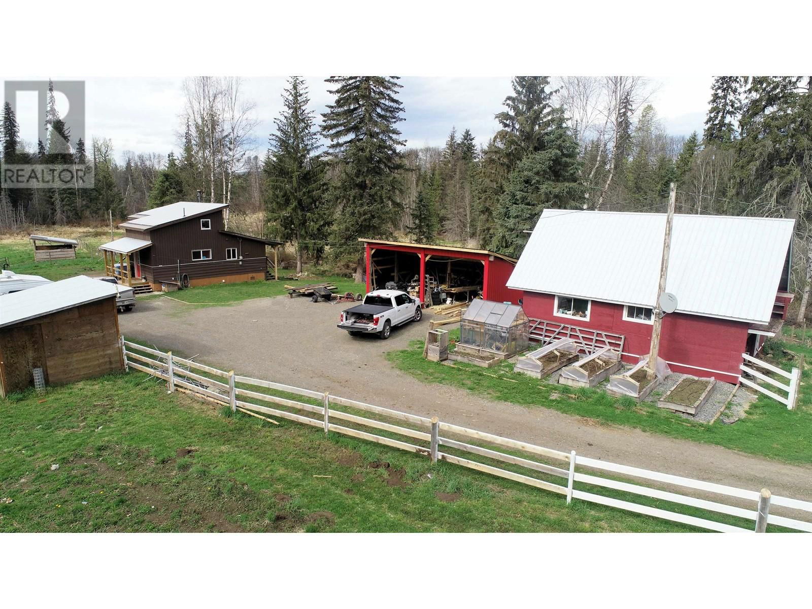 14 COMEAU ROAD Image 34