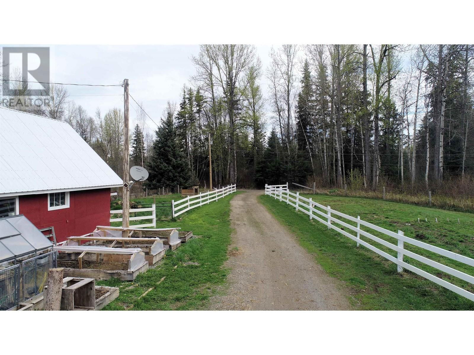 14 COMEAU ROAD Image 35