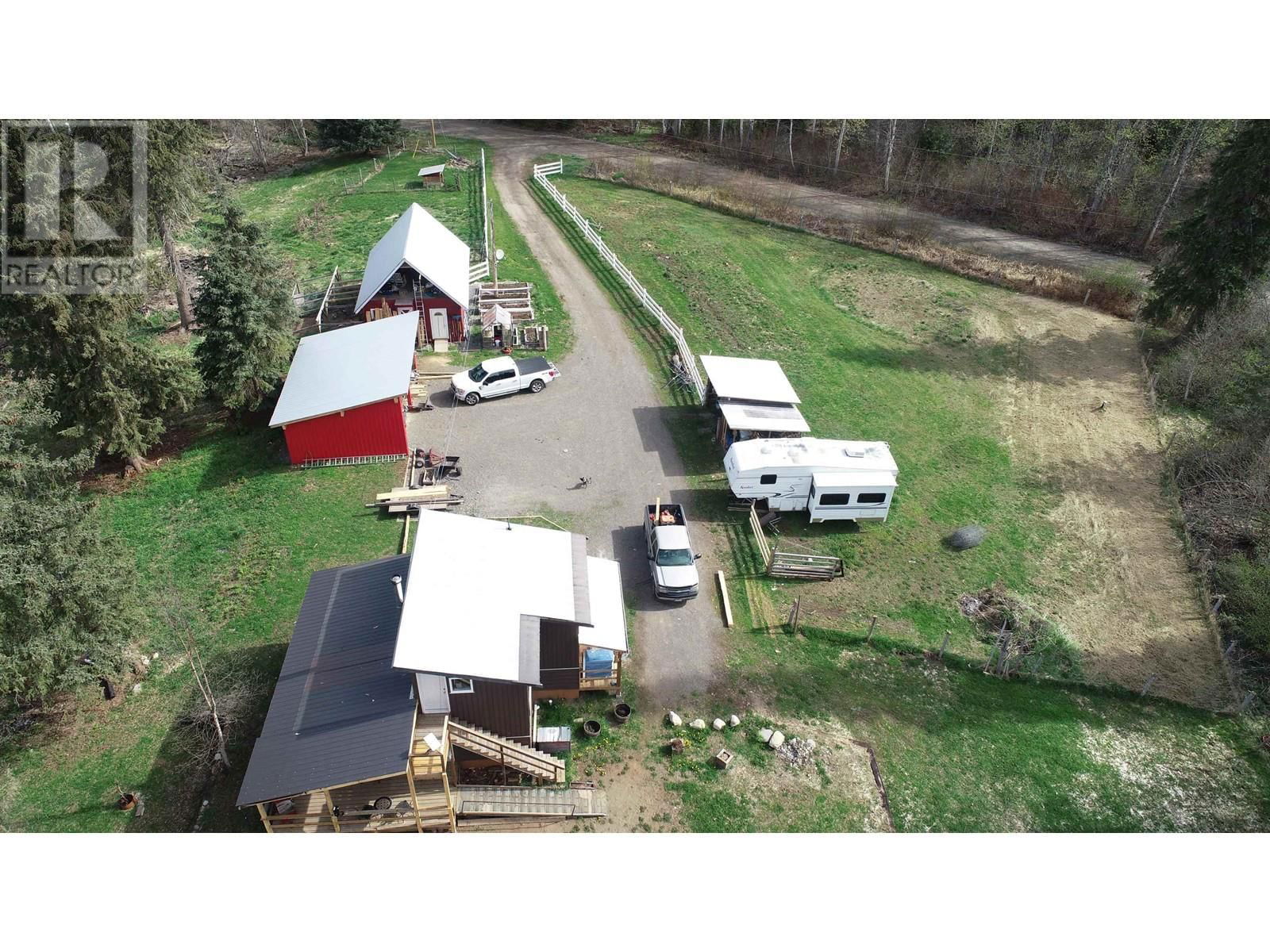 14 COMEAU ROAD Image 36