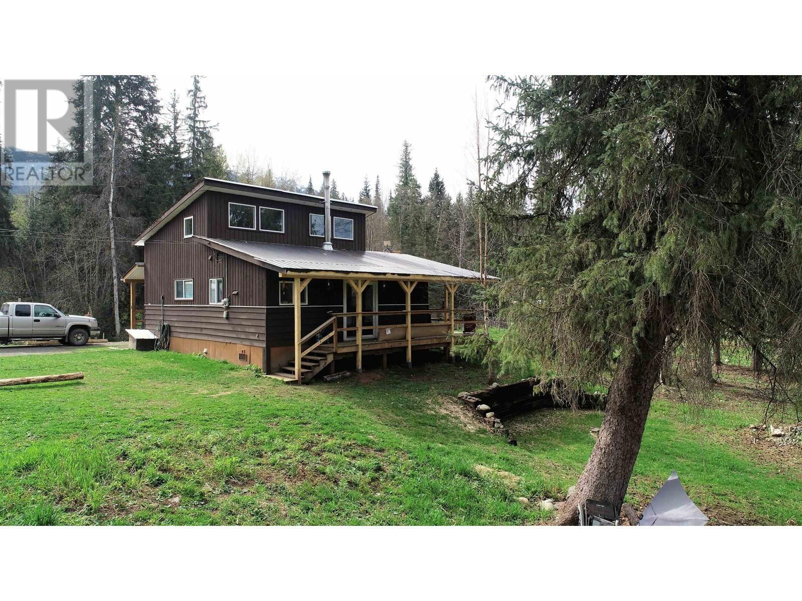 14 COMEAU ROAD Image 38