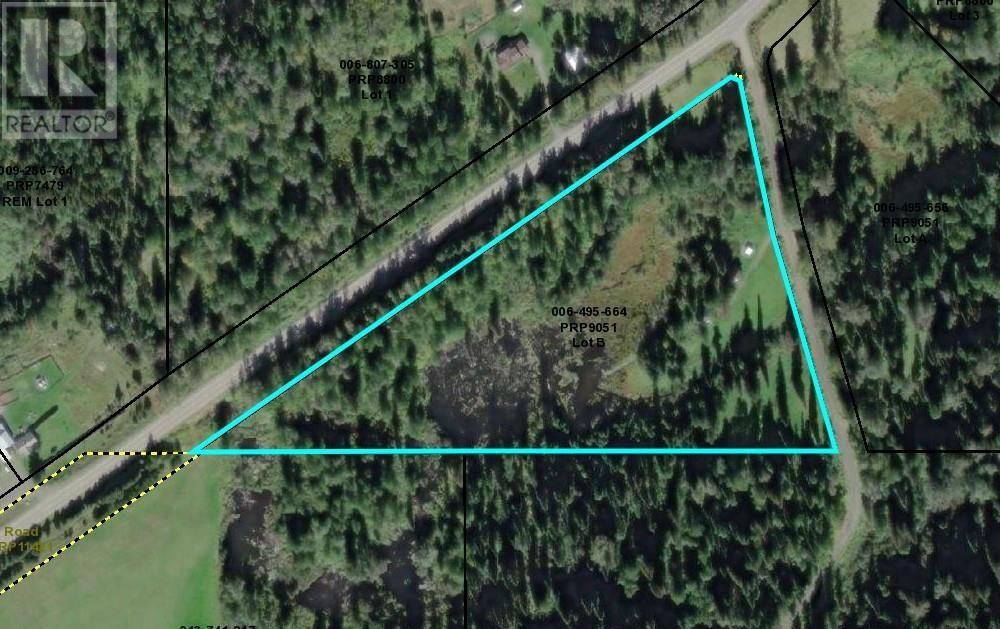 14 COMEAU ROAD Image 39