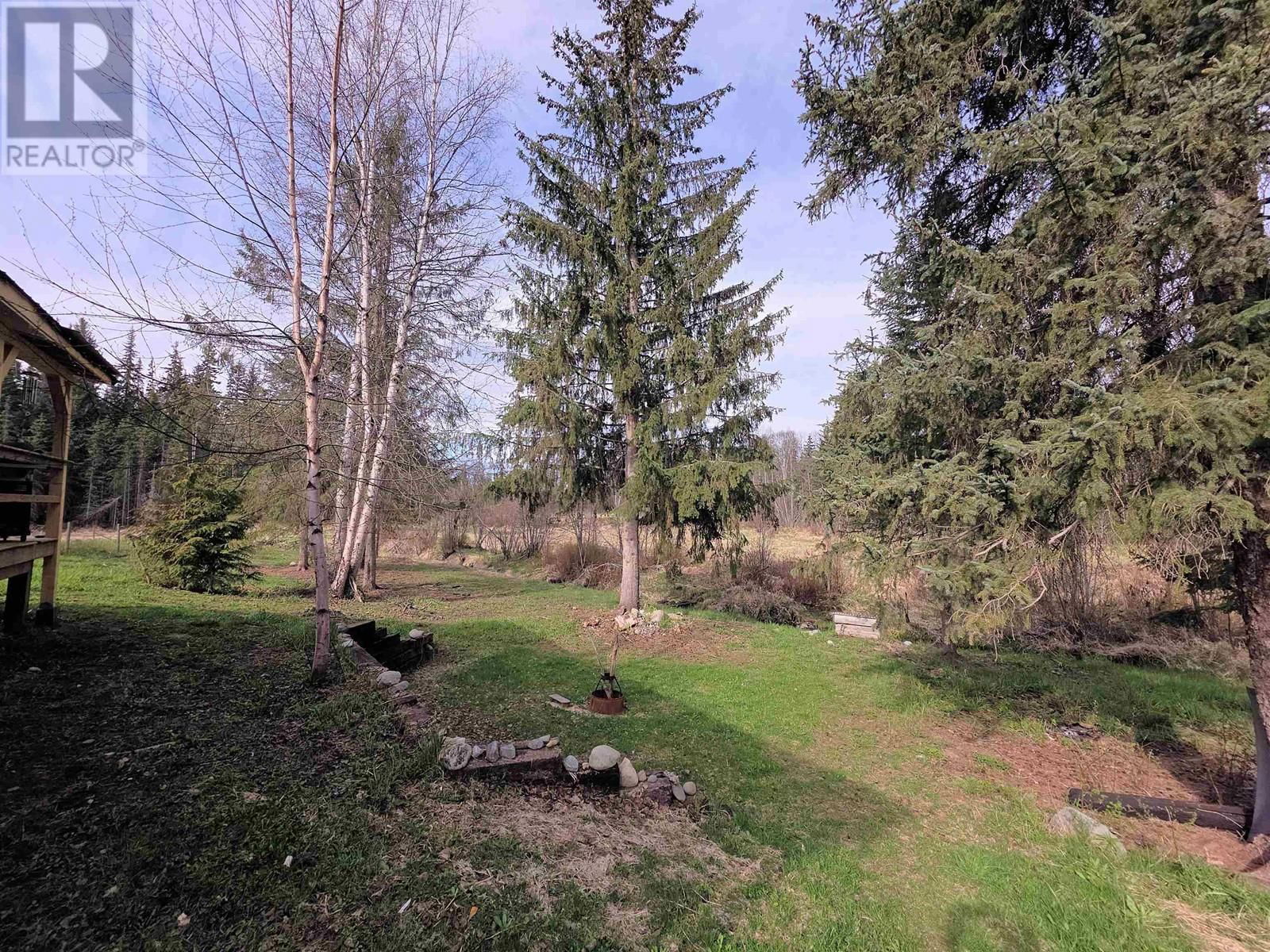 14 COMEAU ROAD Image 4