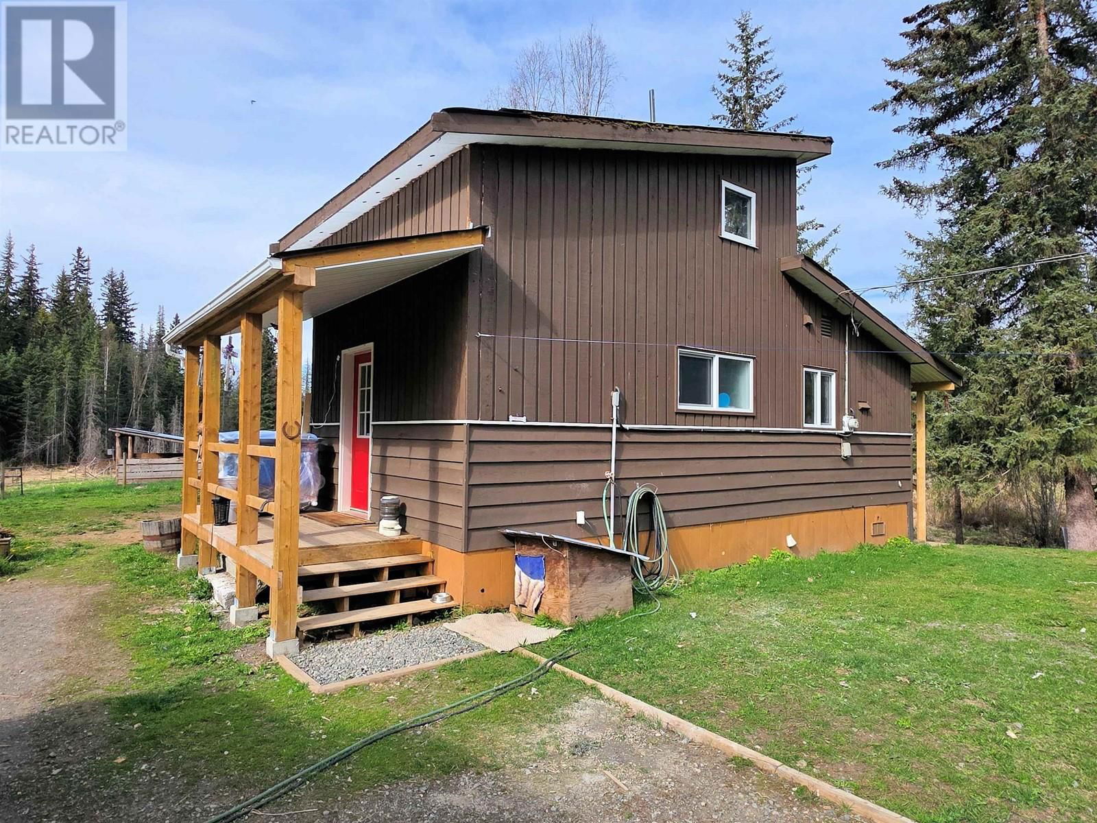 14 COMEAU ROAD Image 5