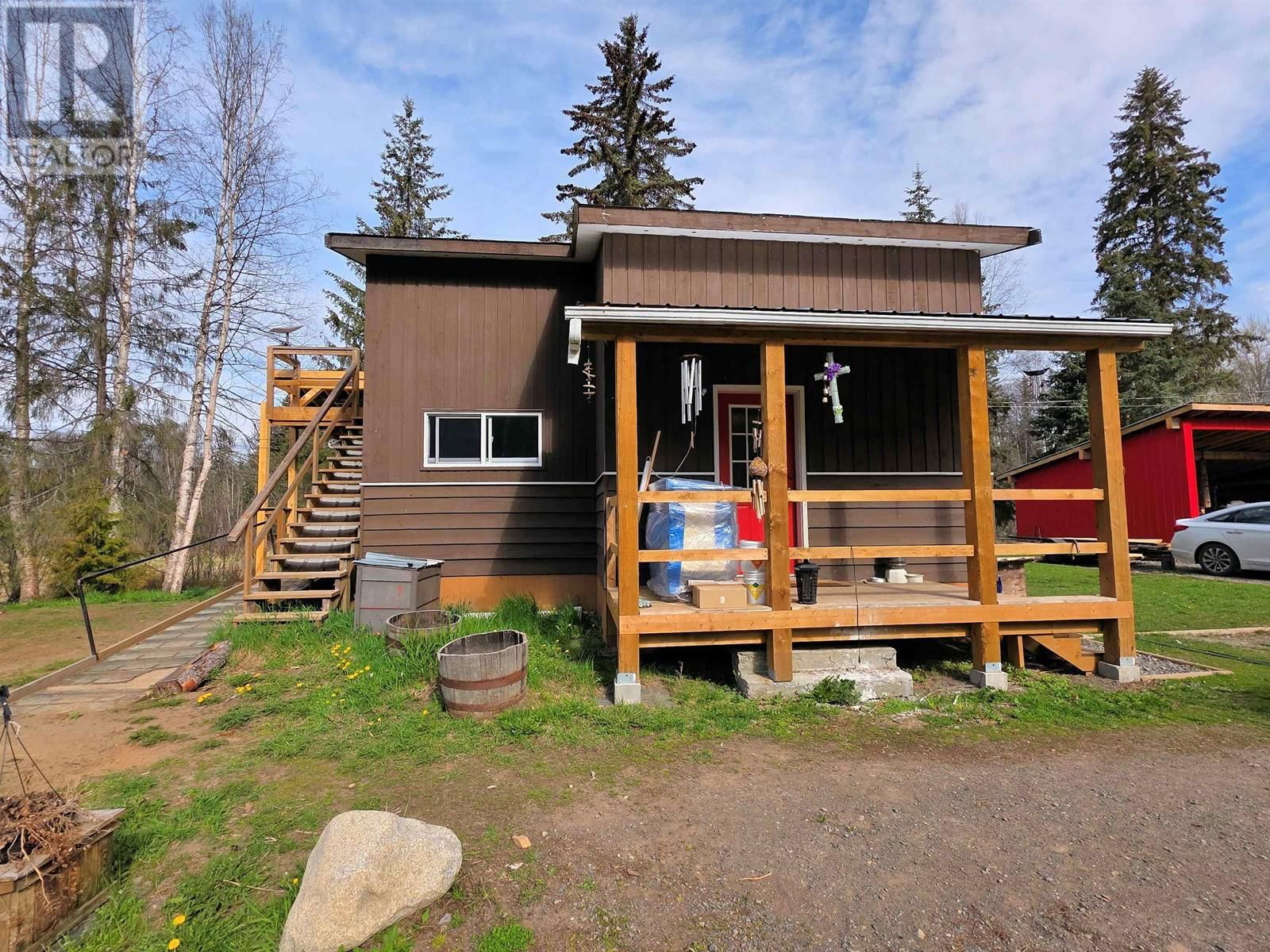 14 COMEAU ROAD Image 6