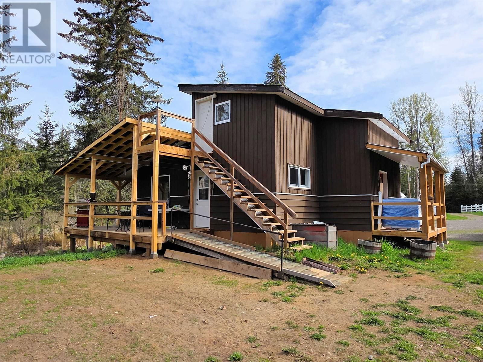 14 COMEAU ROAD Image 7