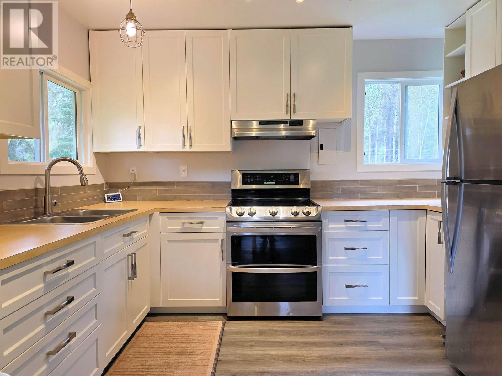 14 COMEAU ROAD Image 9