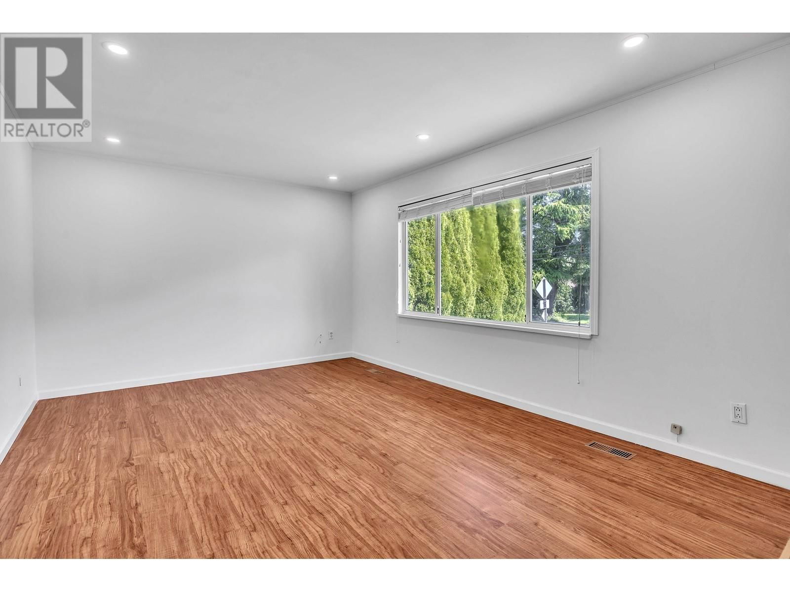 12313 228 STREET Image 10