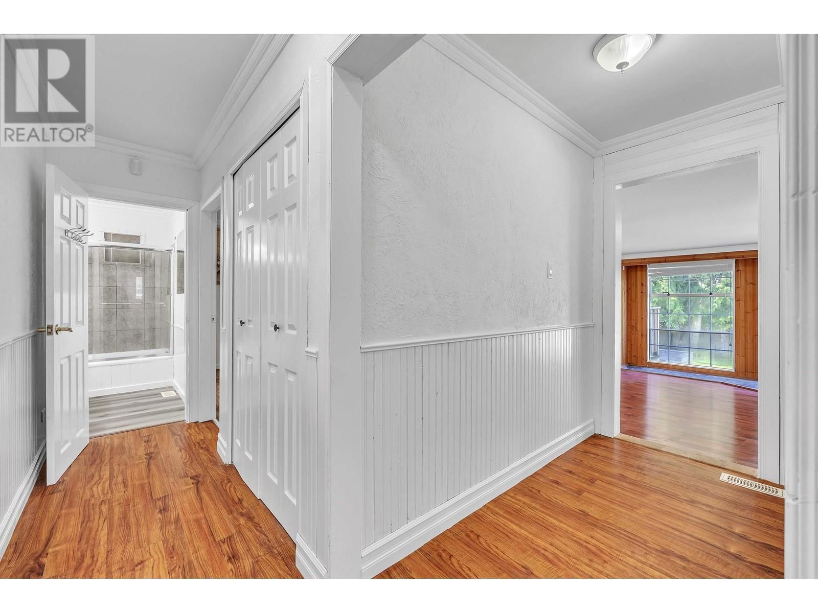 12313 228 STREET Image 12