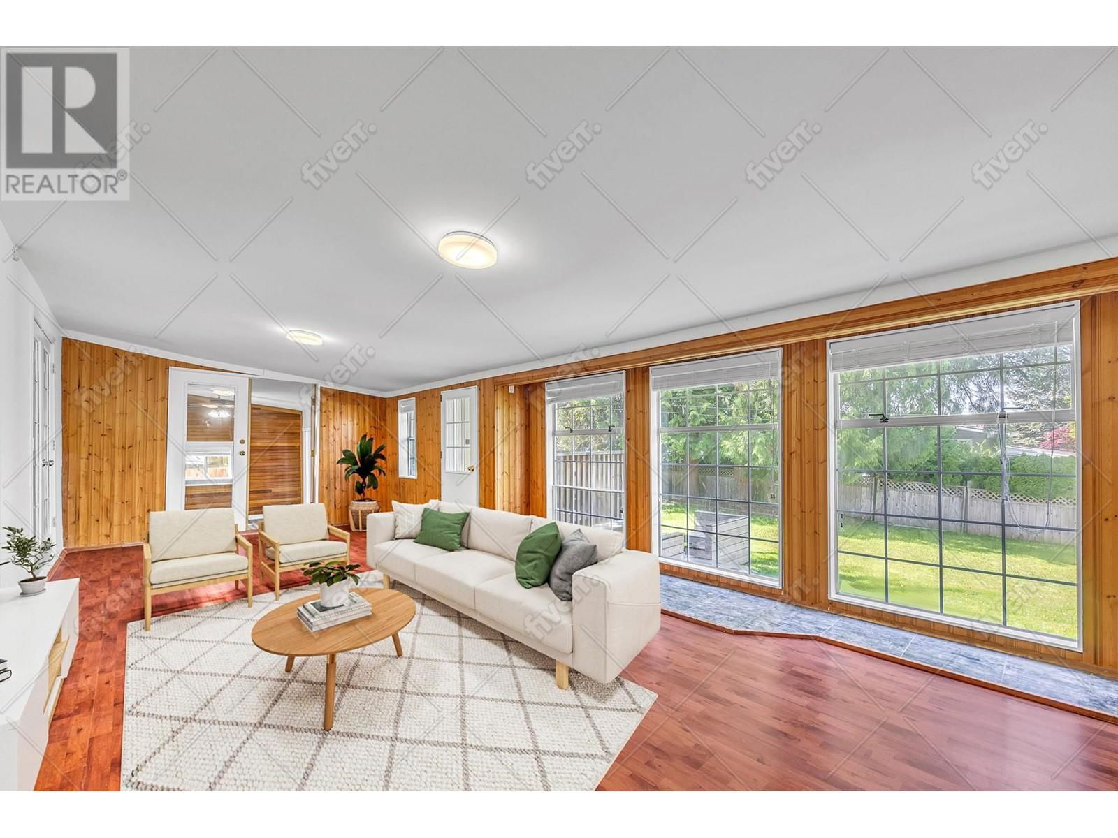 12313 228 STREET Image 13