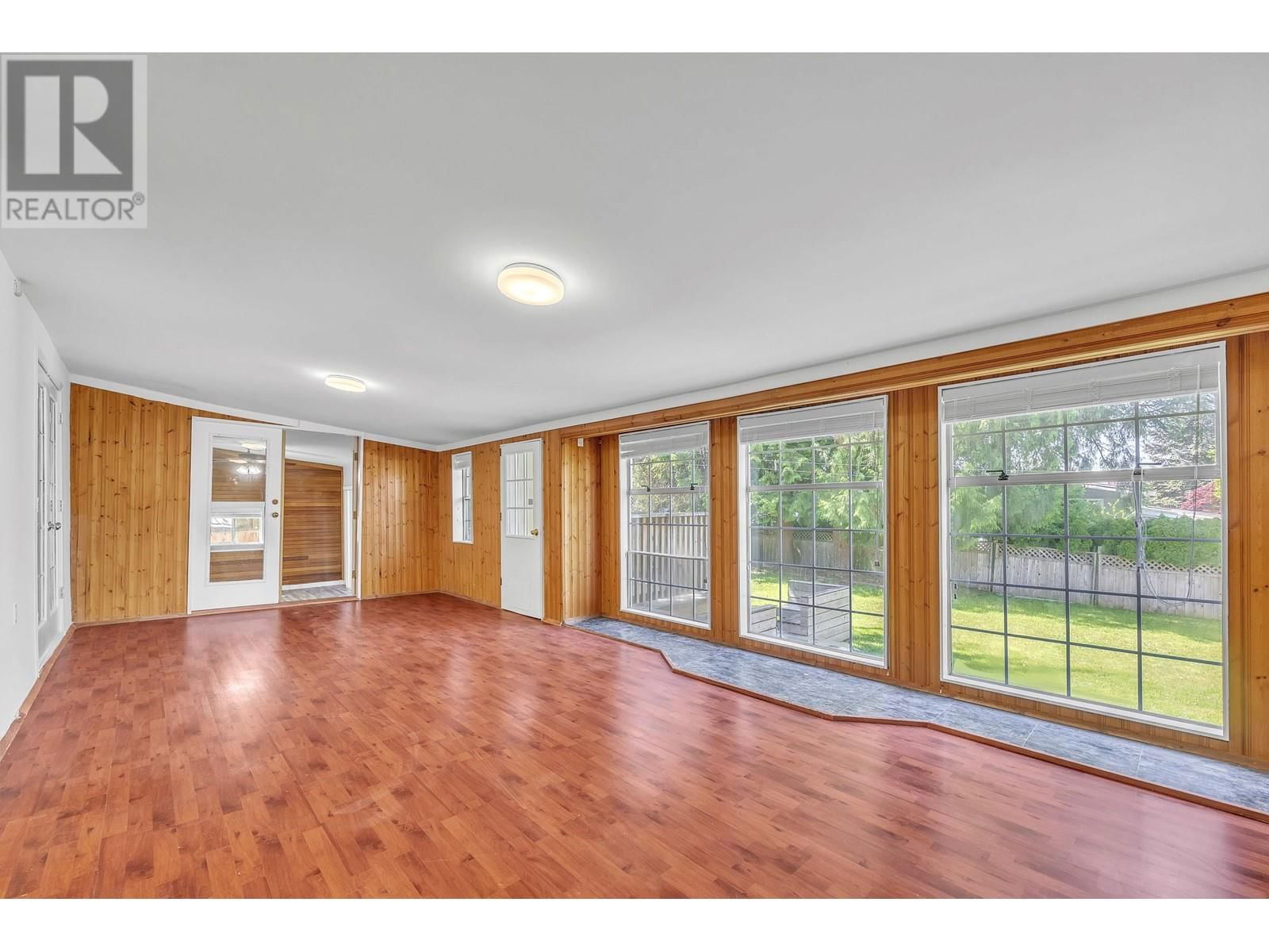 12313 228 STREET Image 14
